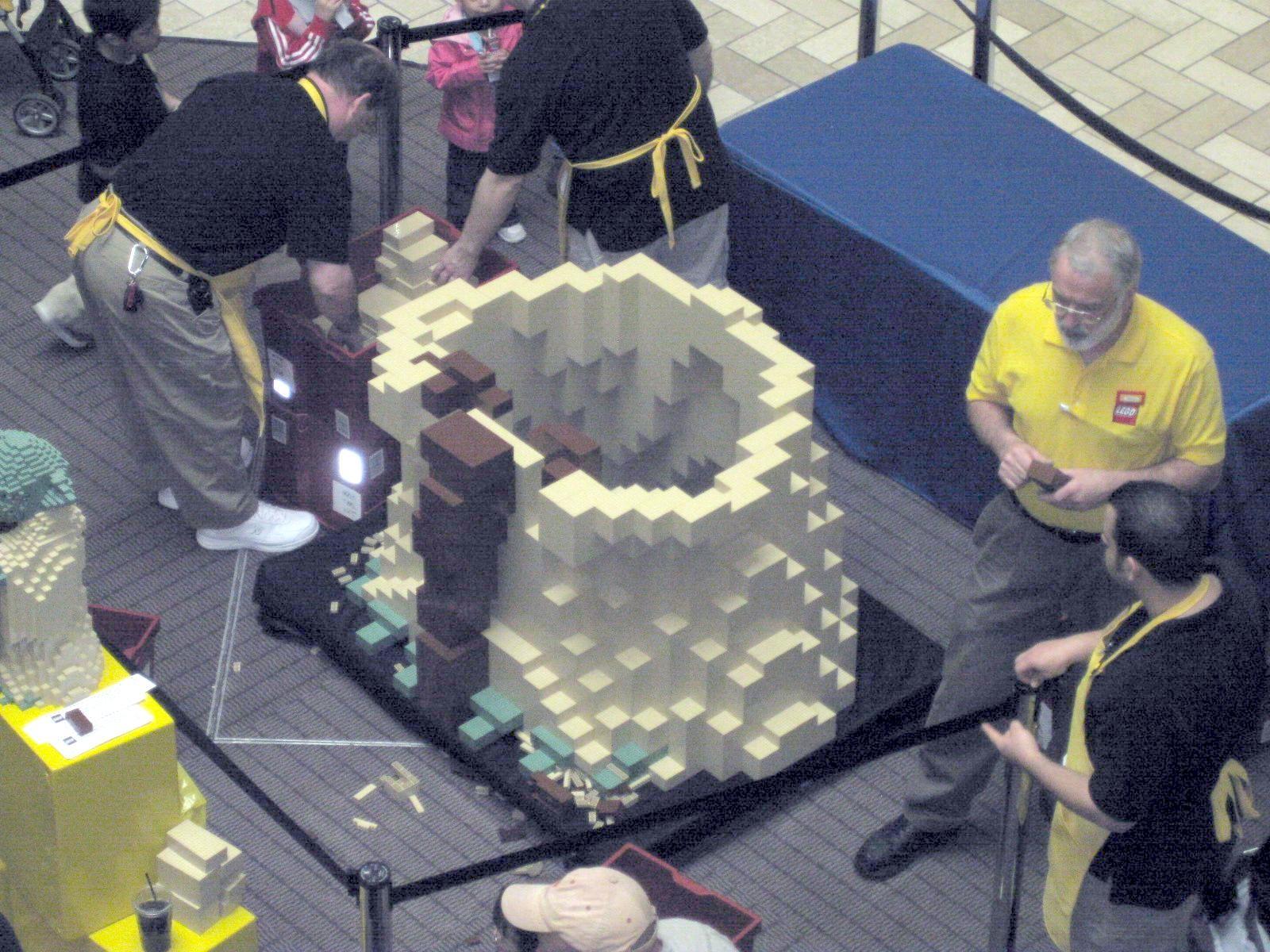 yodabuild-20090228-011.jpg