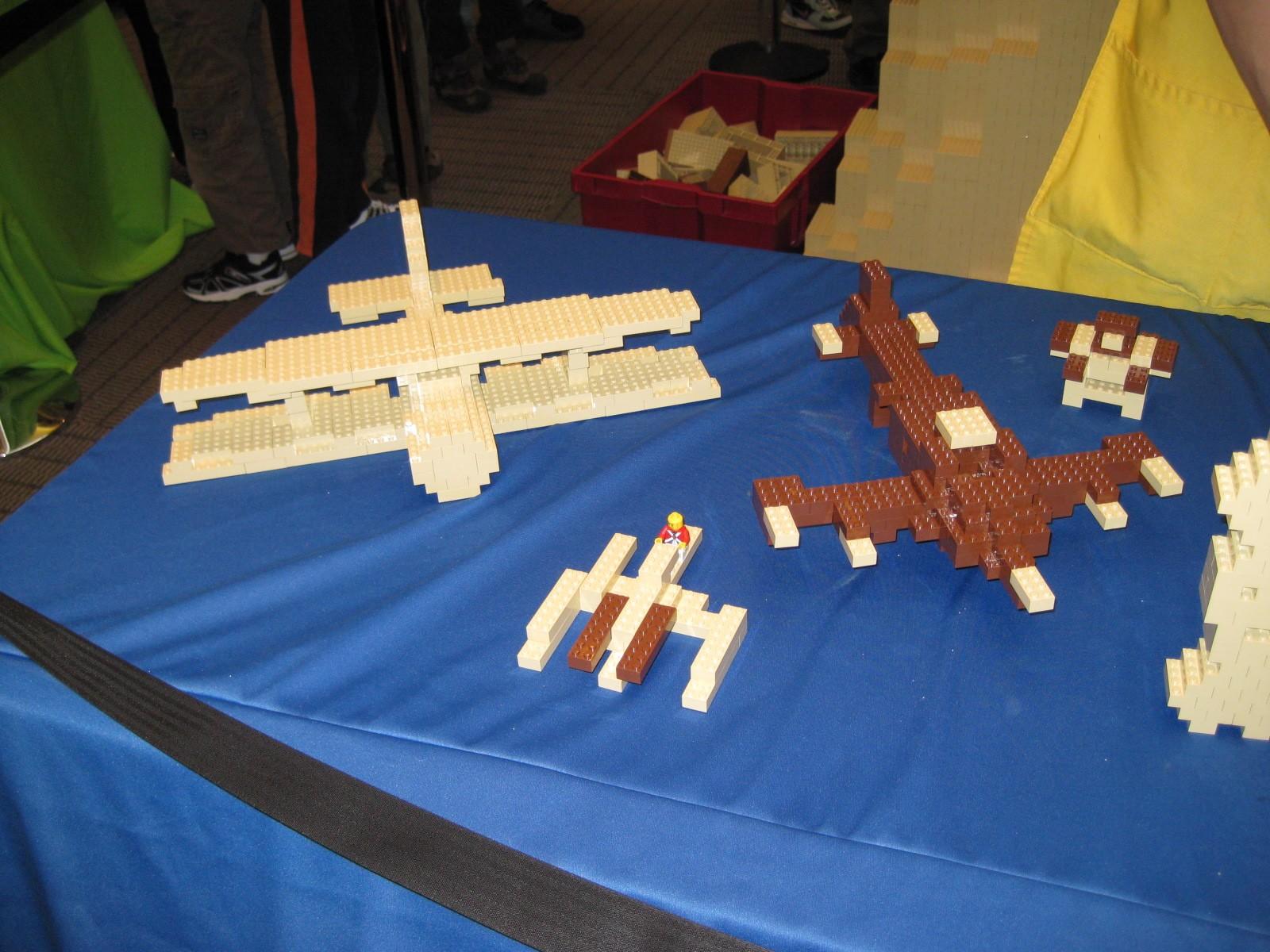 yodabuild-20090228-012.jpg