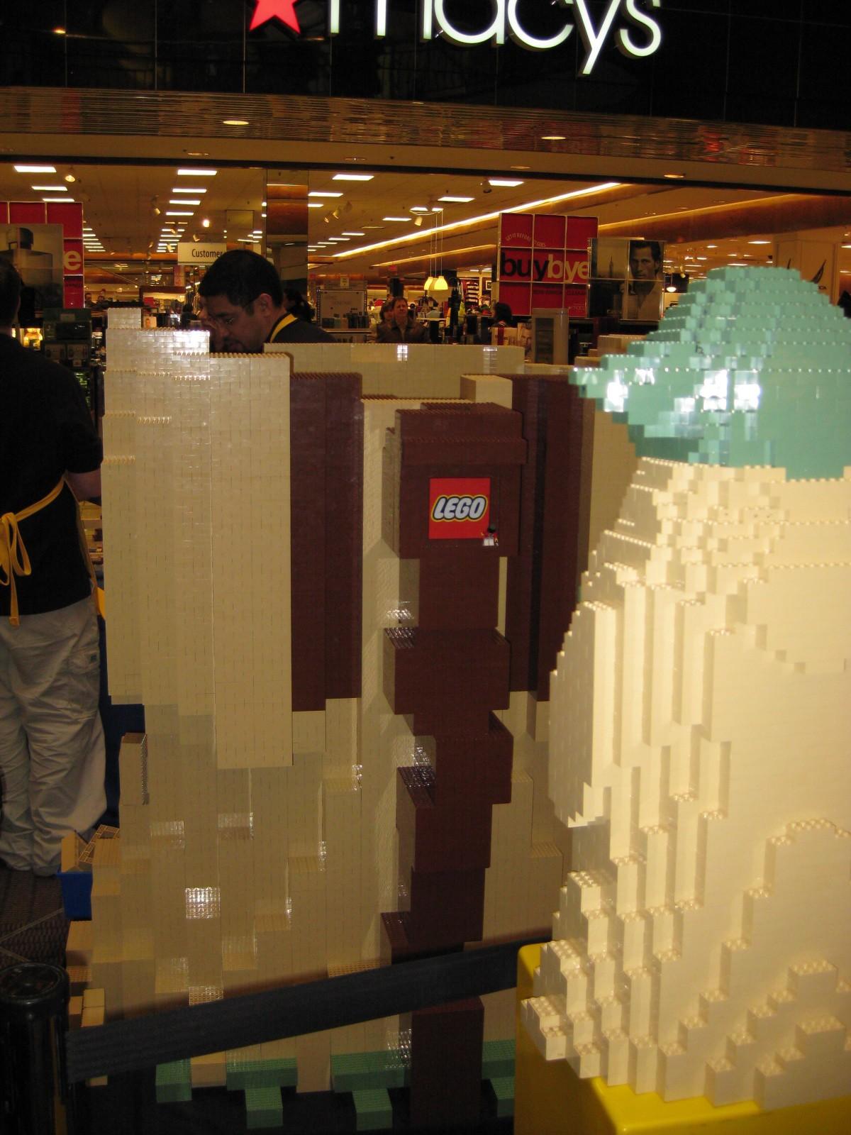 yodabuild-20090228-013.jpg