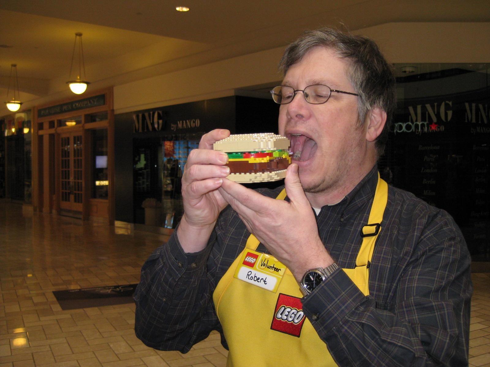 yodabuild-20090301-014.jpg