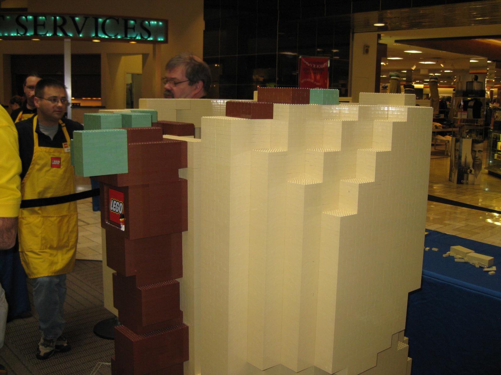 yodabuild-20090301-015.jpg
