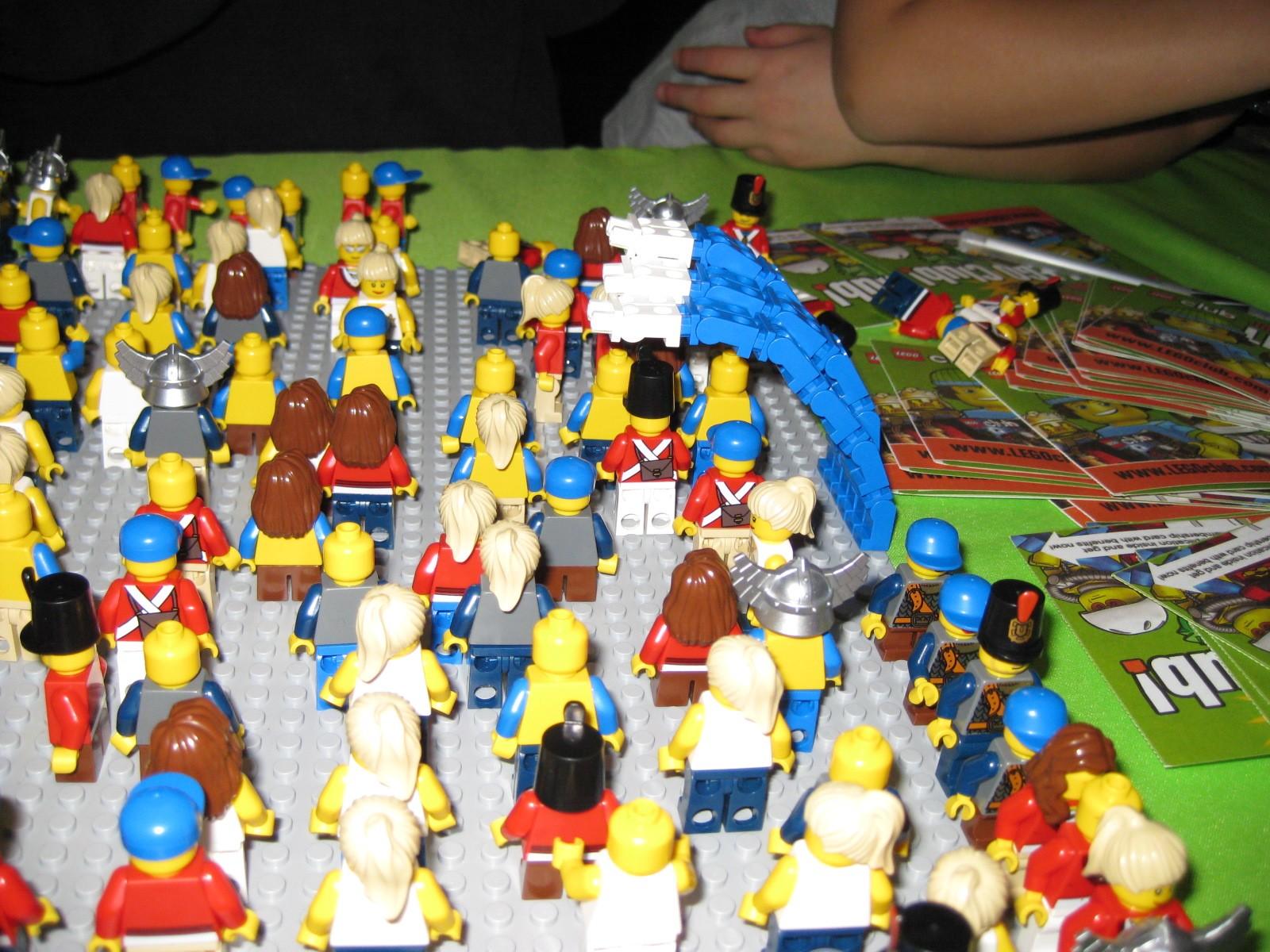 yodabuild-20090301-021.jpg