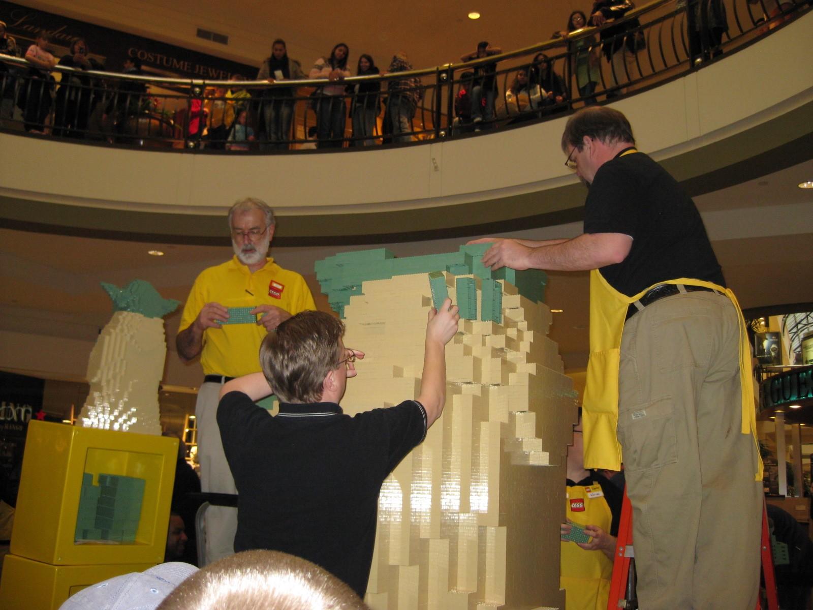 yodabuild-20090301-022.jpg