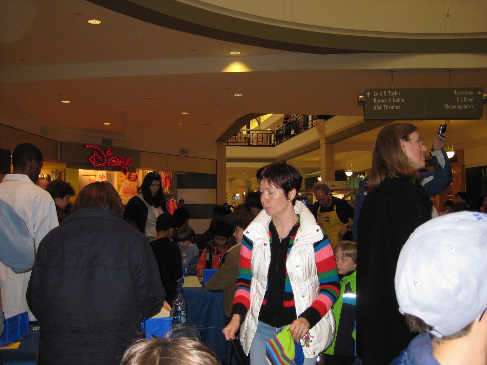 yodabuild-20090301-023.jpg