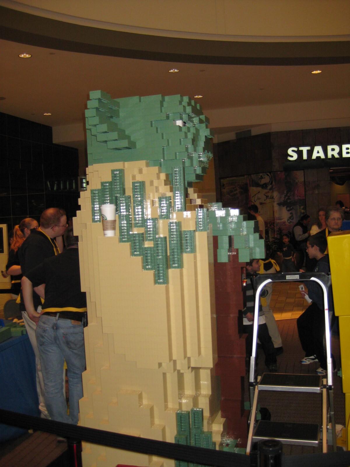 yodabuild-20090301-026.jpg