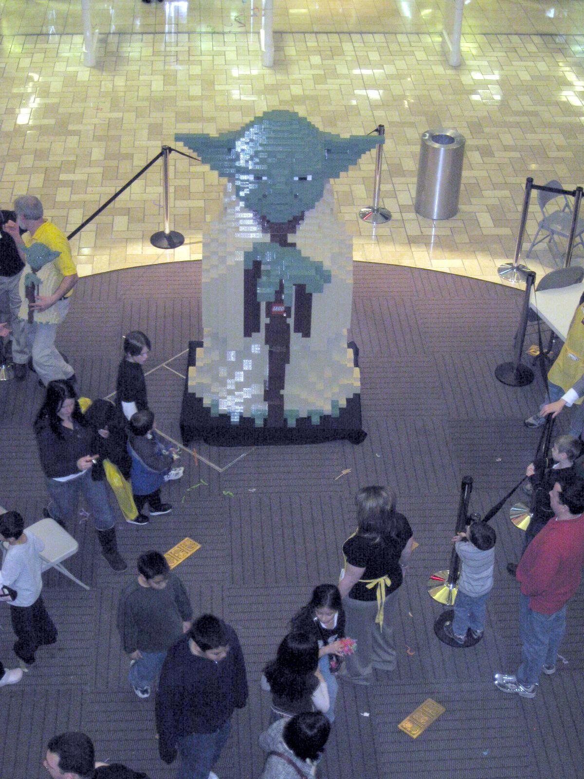 yodabuild-20090301-027.jpg