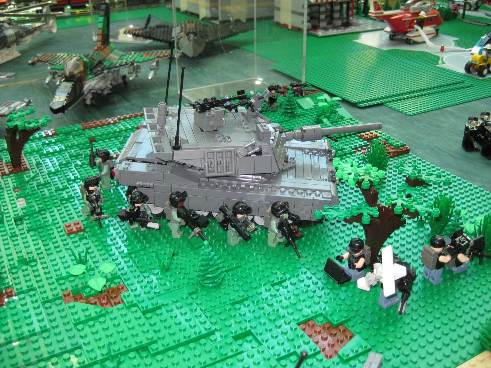 img_0040.jpg