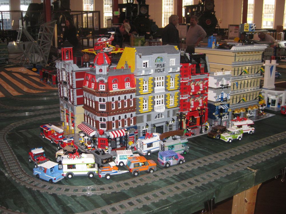 img_1511.jpg