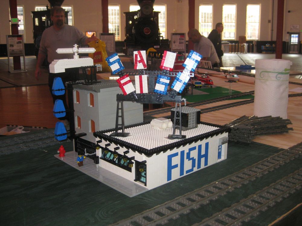 img_1512.jpg