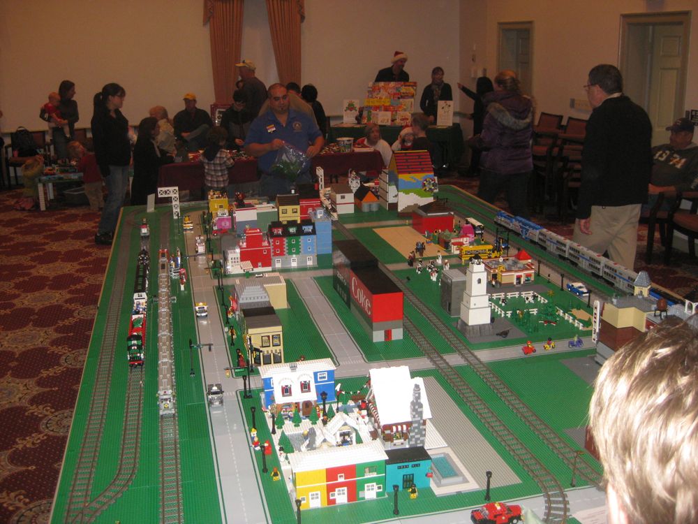 img_1568.jpg