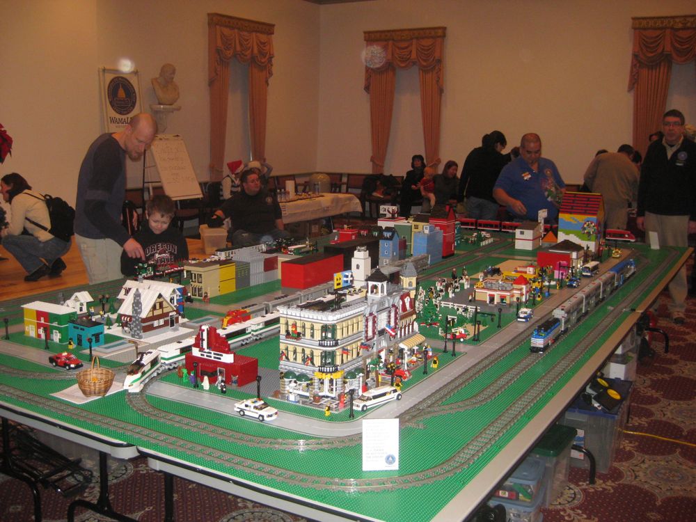 img_1569.jpg