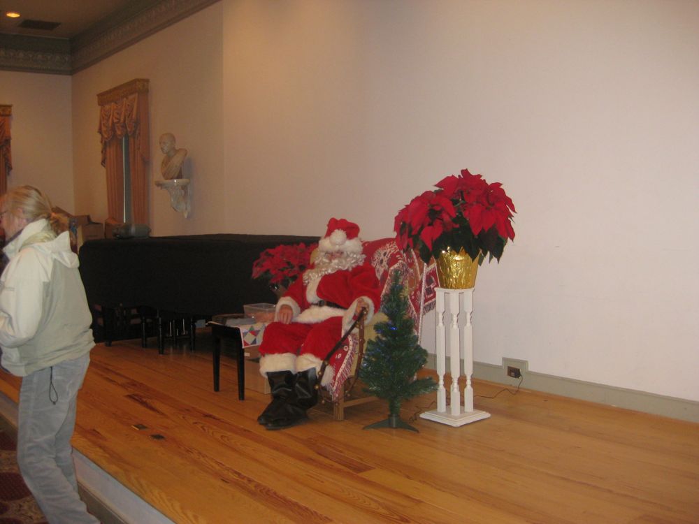 img_1570.jpg