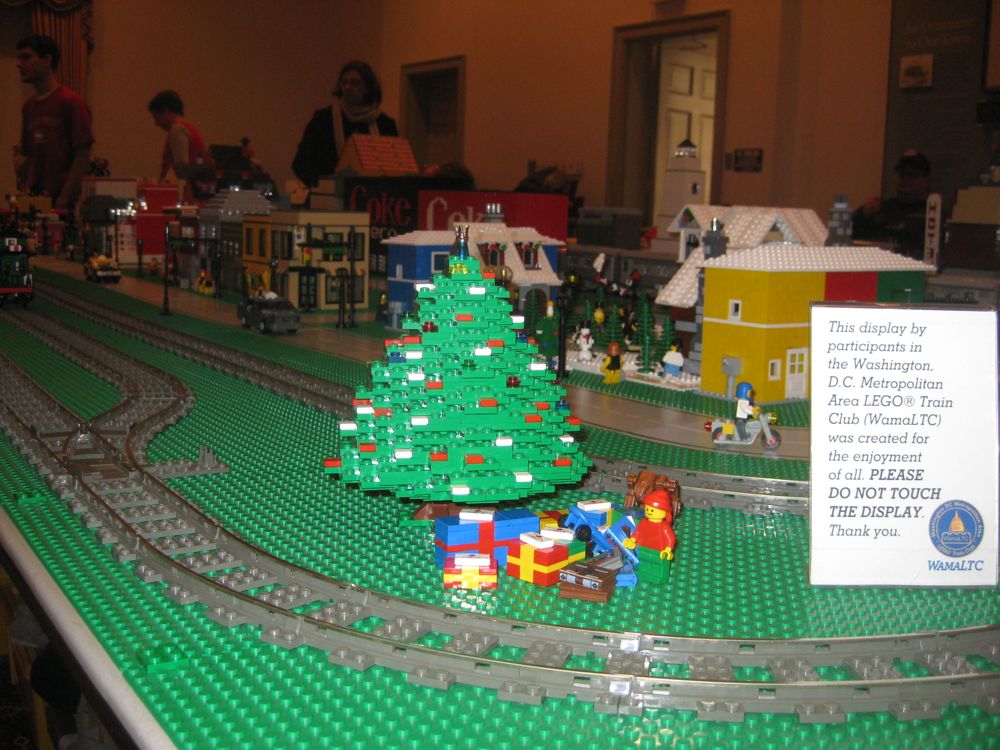img_1581.jpg