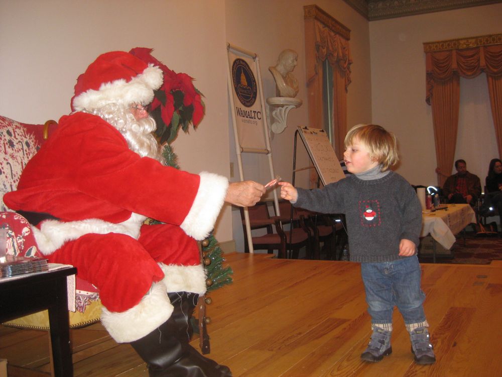 img_1582.jpg