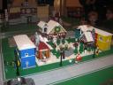 img_1565.jpg