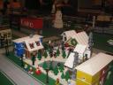 img_1566.jpg