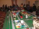 img_1568.jpg