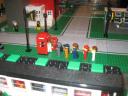 img_1576.jpg