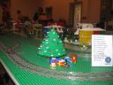 img_1581.jpg