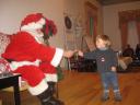 img_1582.jpg