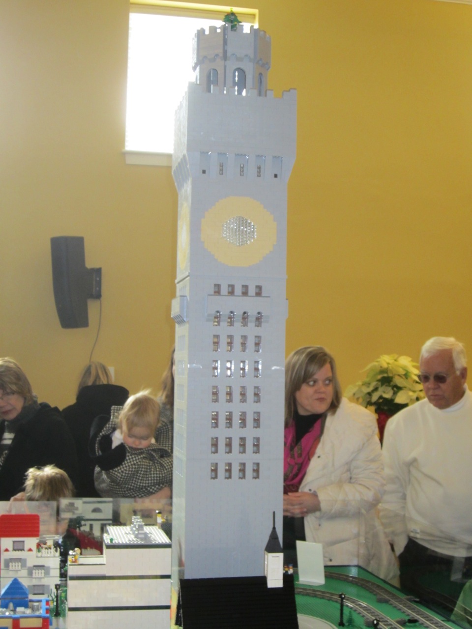 img_0372.jpg