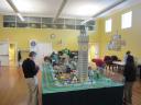 2011-12-09-Purcell