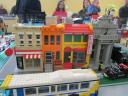 img_0375.jpg
