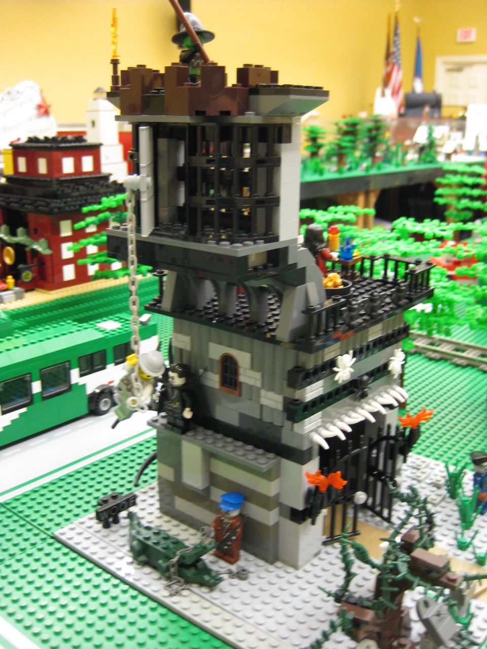 img_0185.jpg