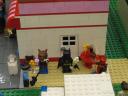 img_0190.jpg