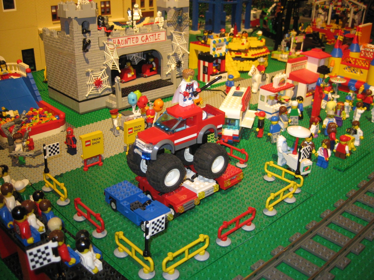 img_0423.jpg