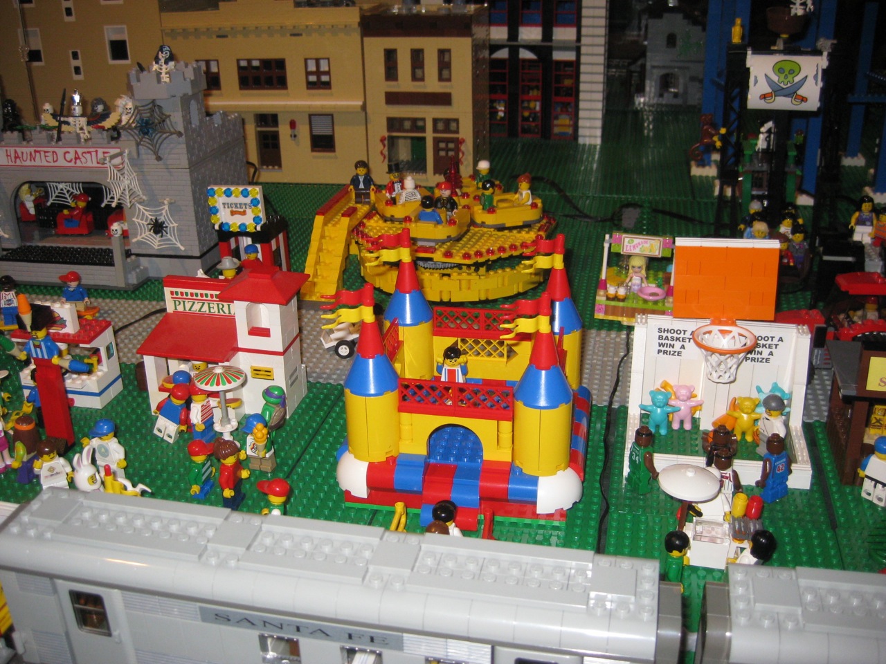 img_0425.jpg