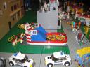 img_0422.jpg