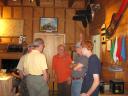 img_0447.jpg