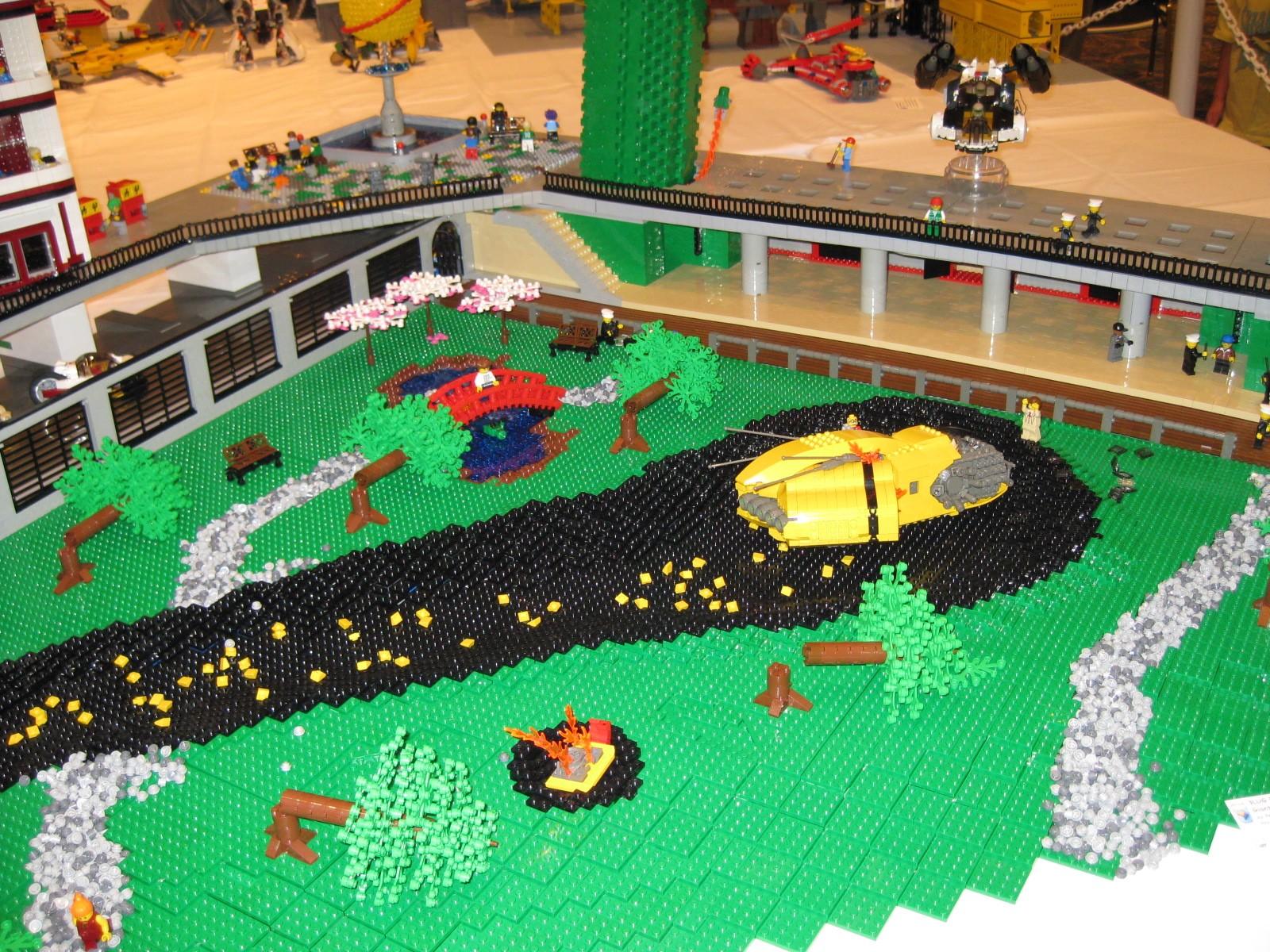 brickfair-2009-07.jpg