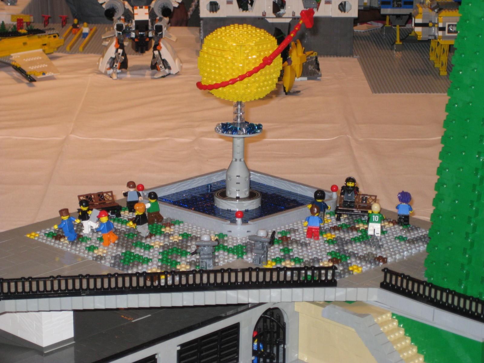 brickfair-2009-08.jpg
