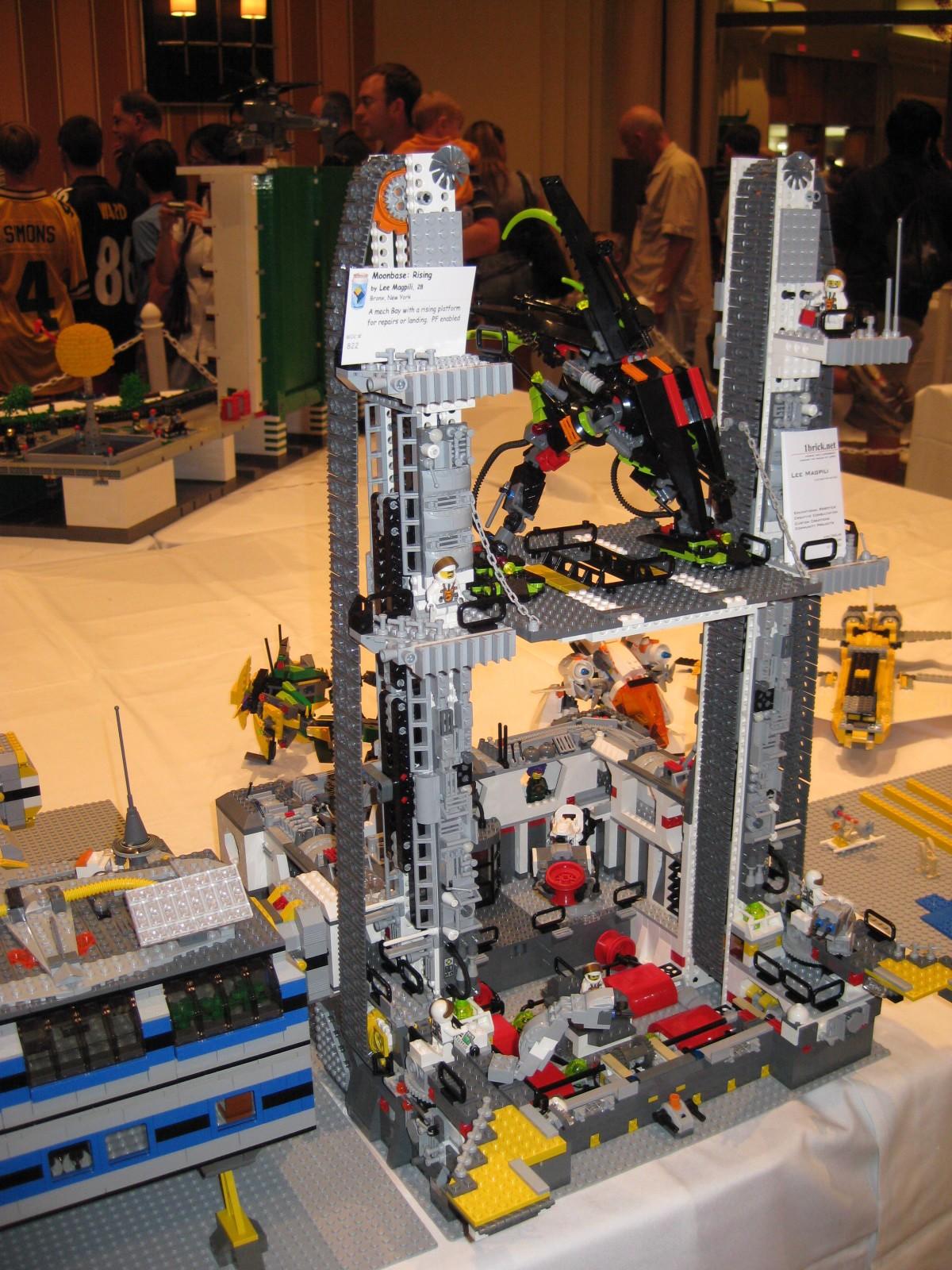 brickfair-2009-12.jpg