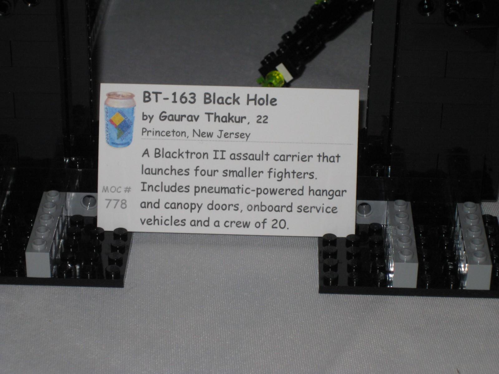 brickfair-2009-13.jpg