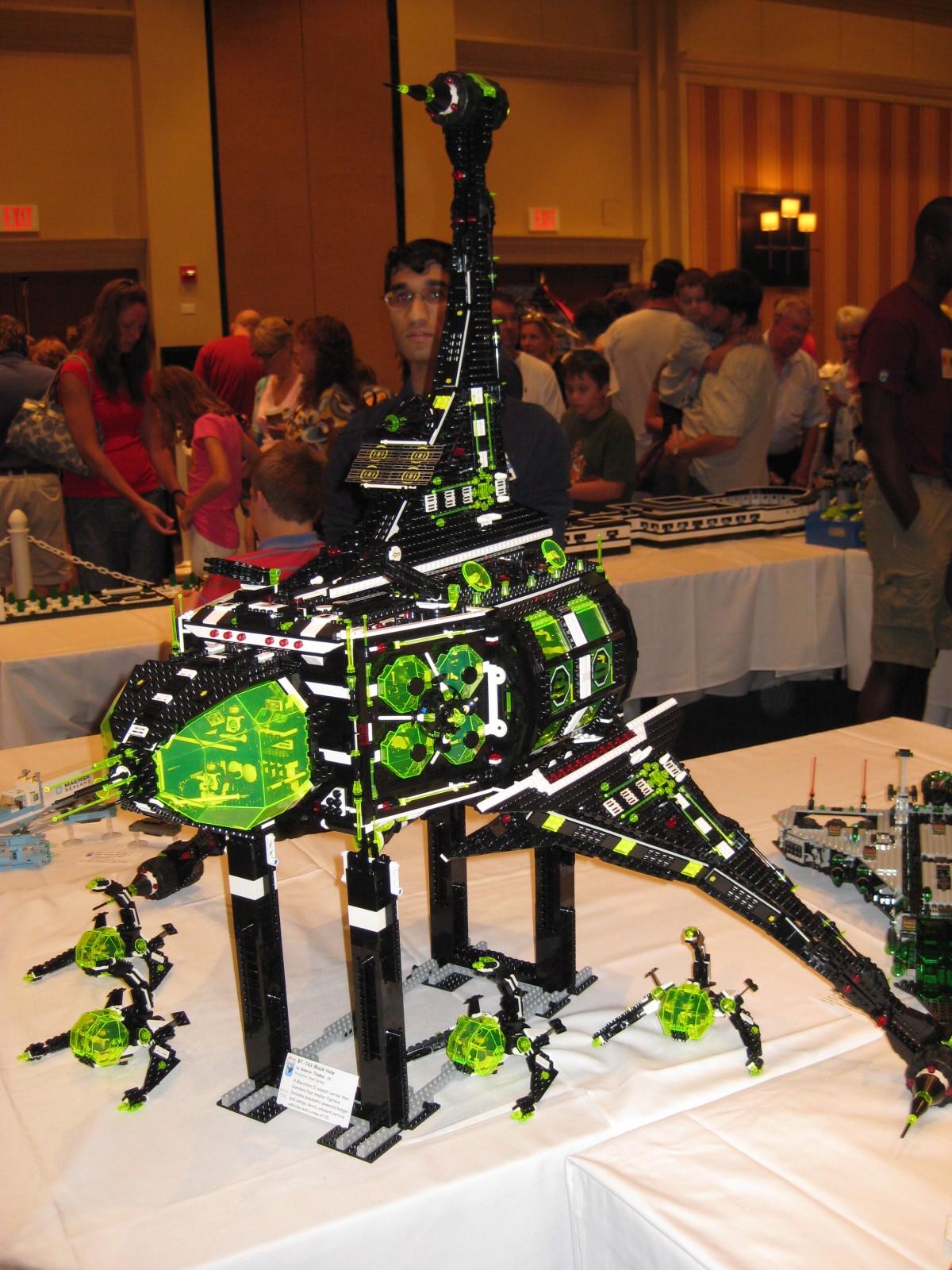 brickfair-2009-14.jpg