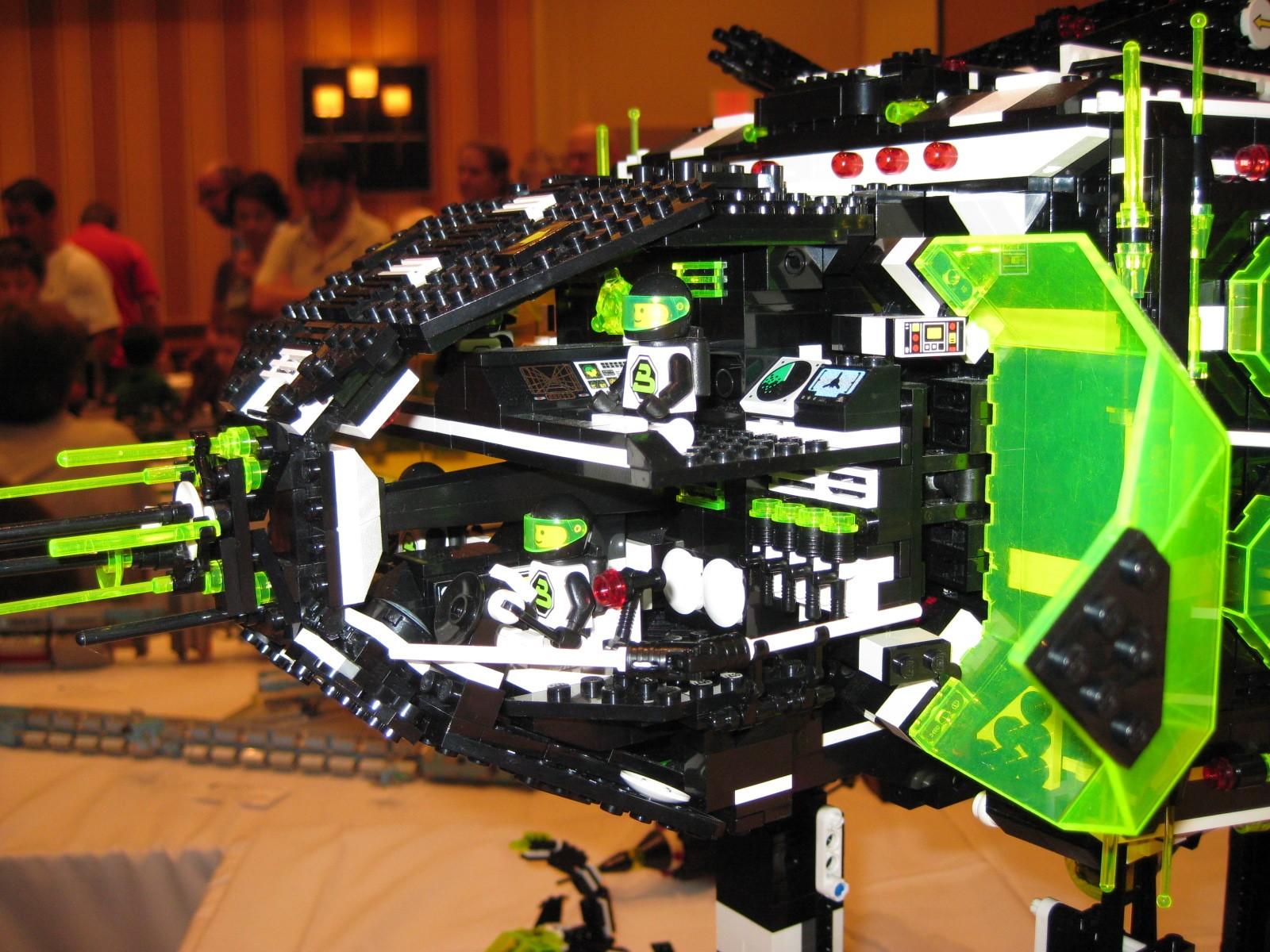 brickfair-2009-16.jpg