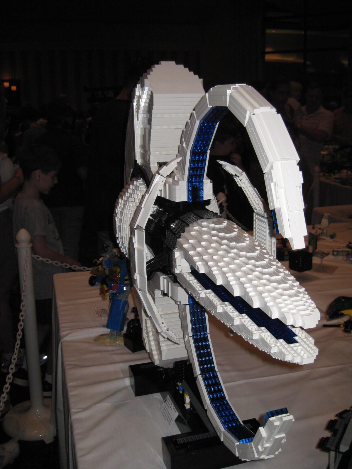 brickfair-2009-18.jpg