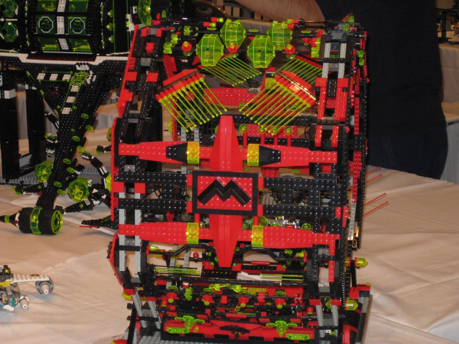 brickfair-2009-19.jpg