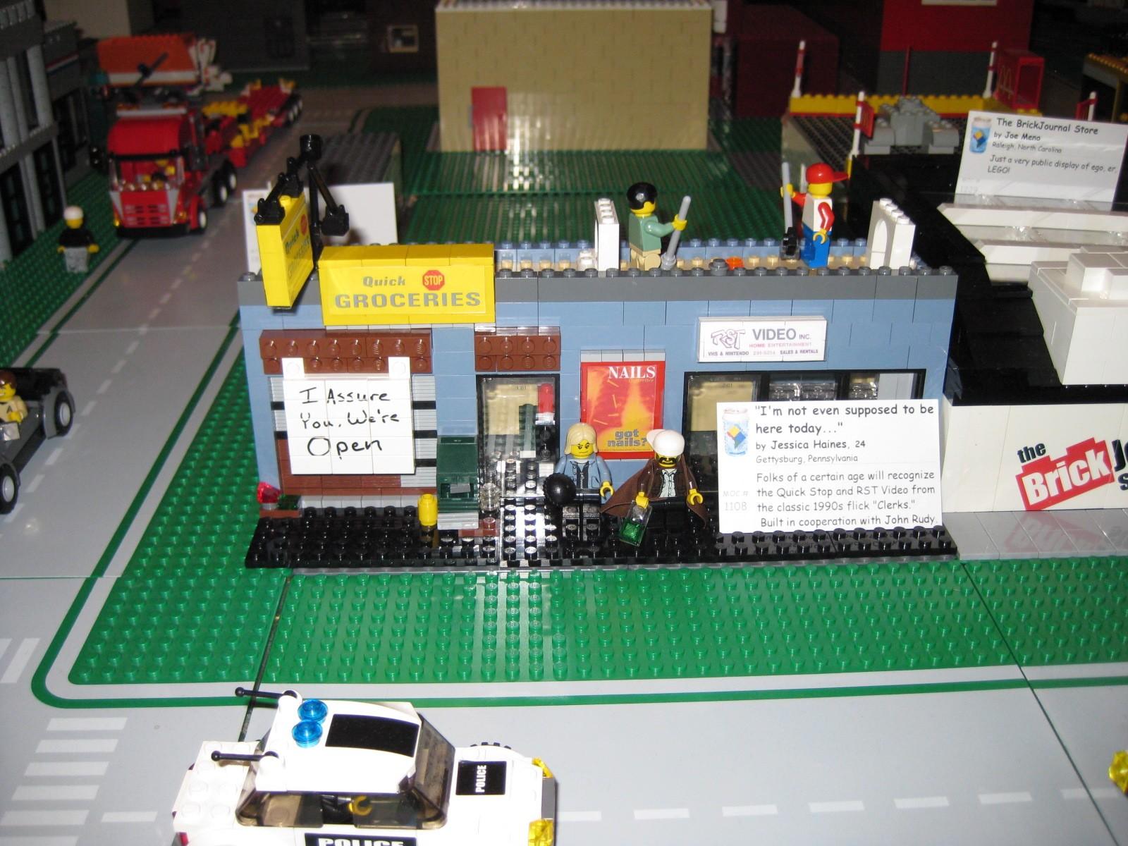 brickfair-2009-20.jpg