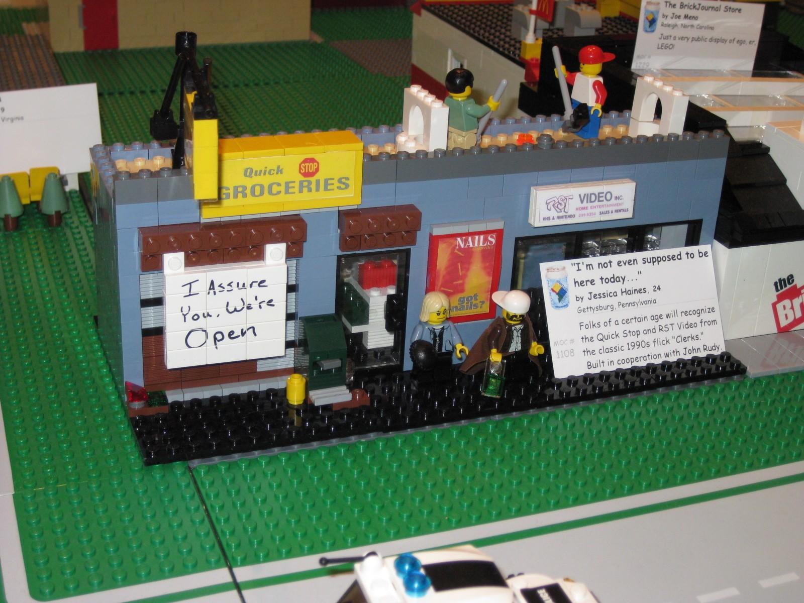 brickfair-2009-21.jpg