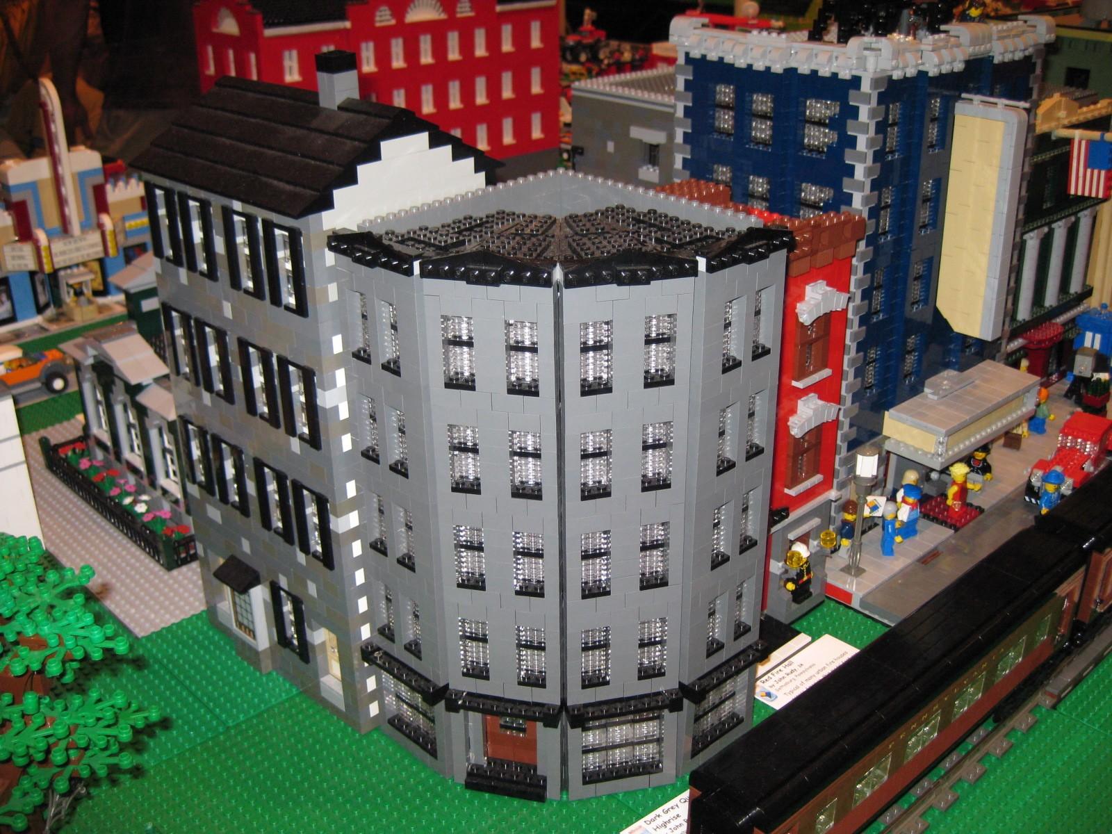 brickfair-2009-22.jpg