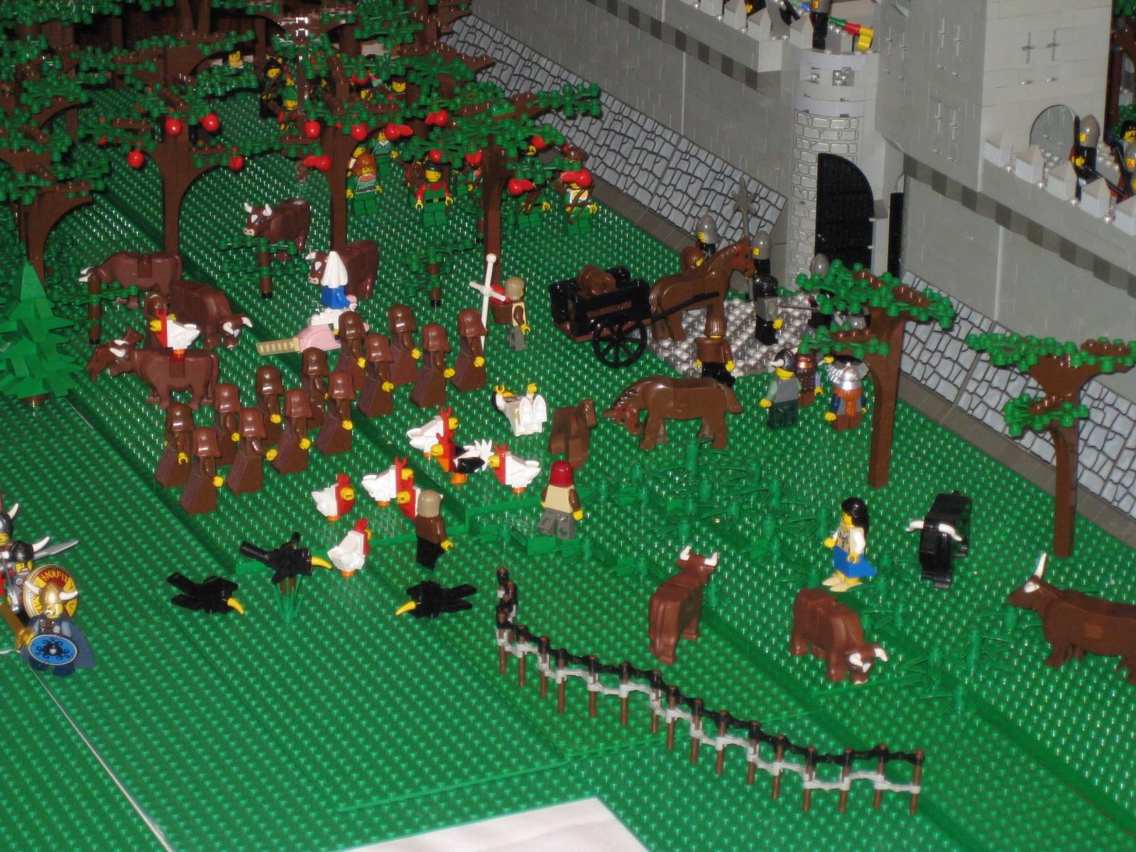 brickfair-2009-27.jpg