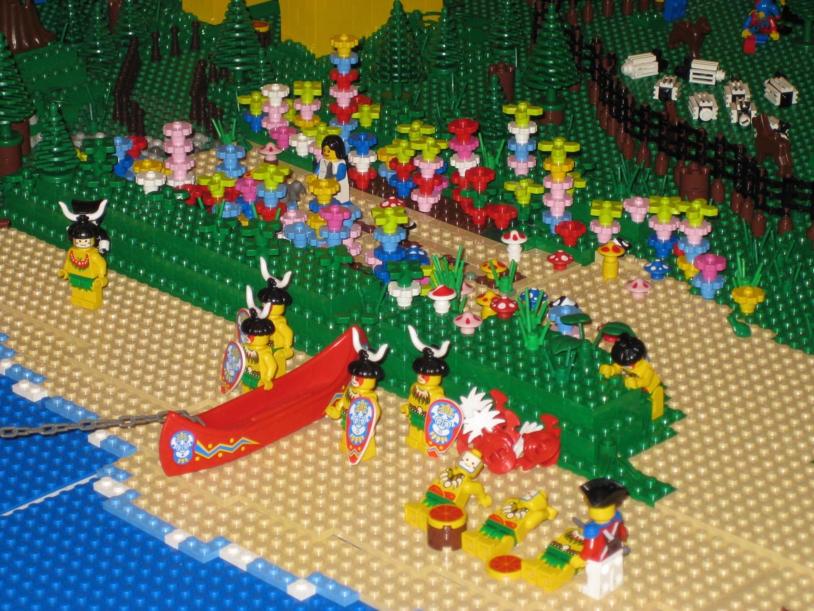 brickfair-2009-28.jpg