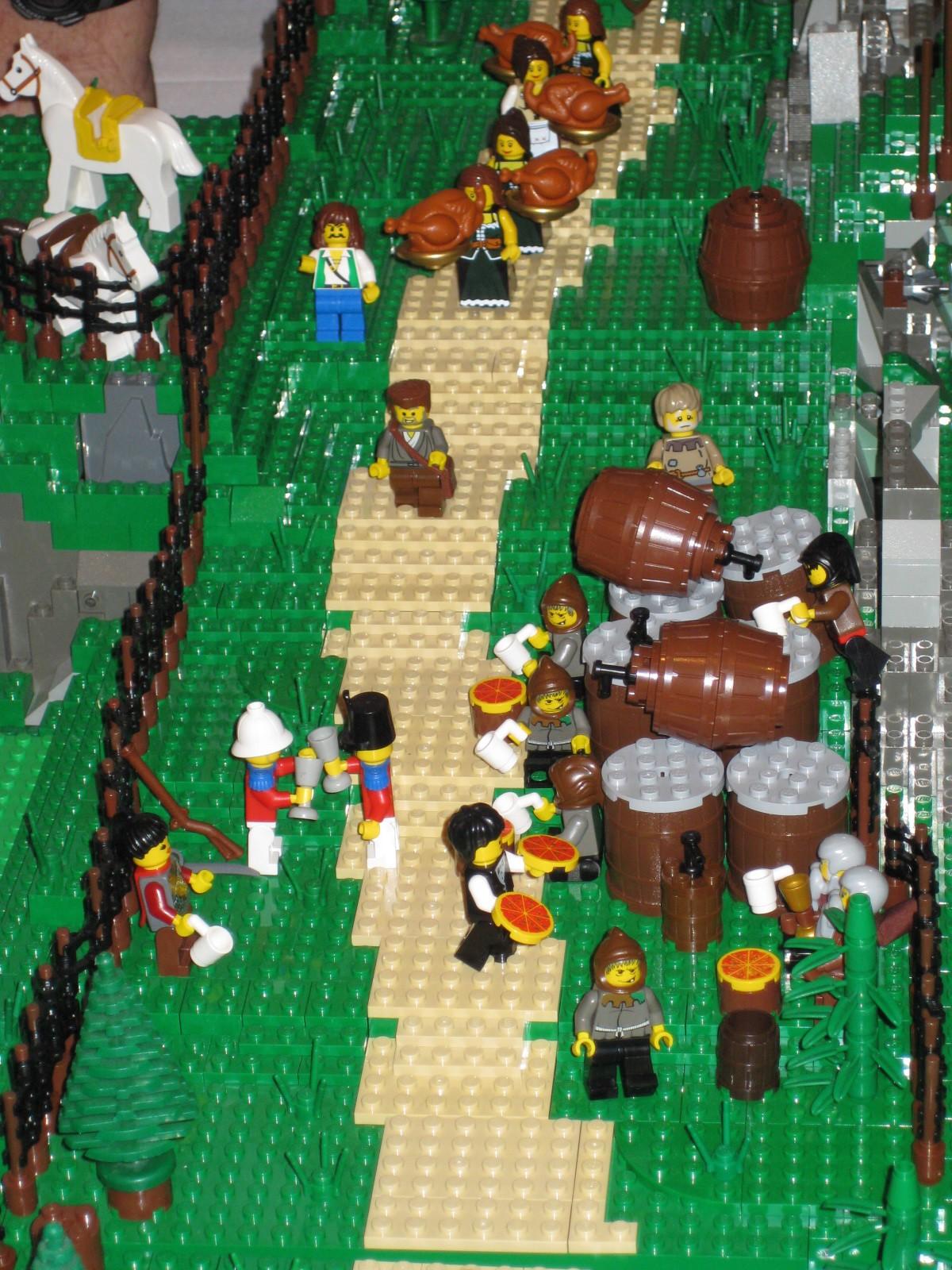 brickfair-2009-29.jpg
