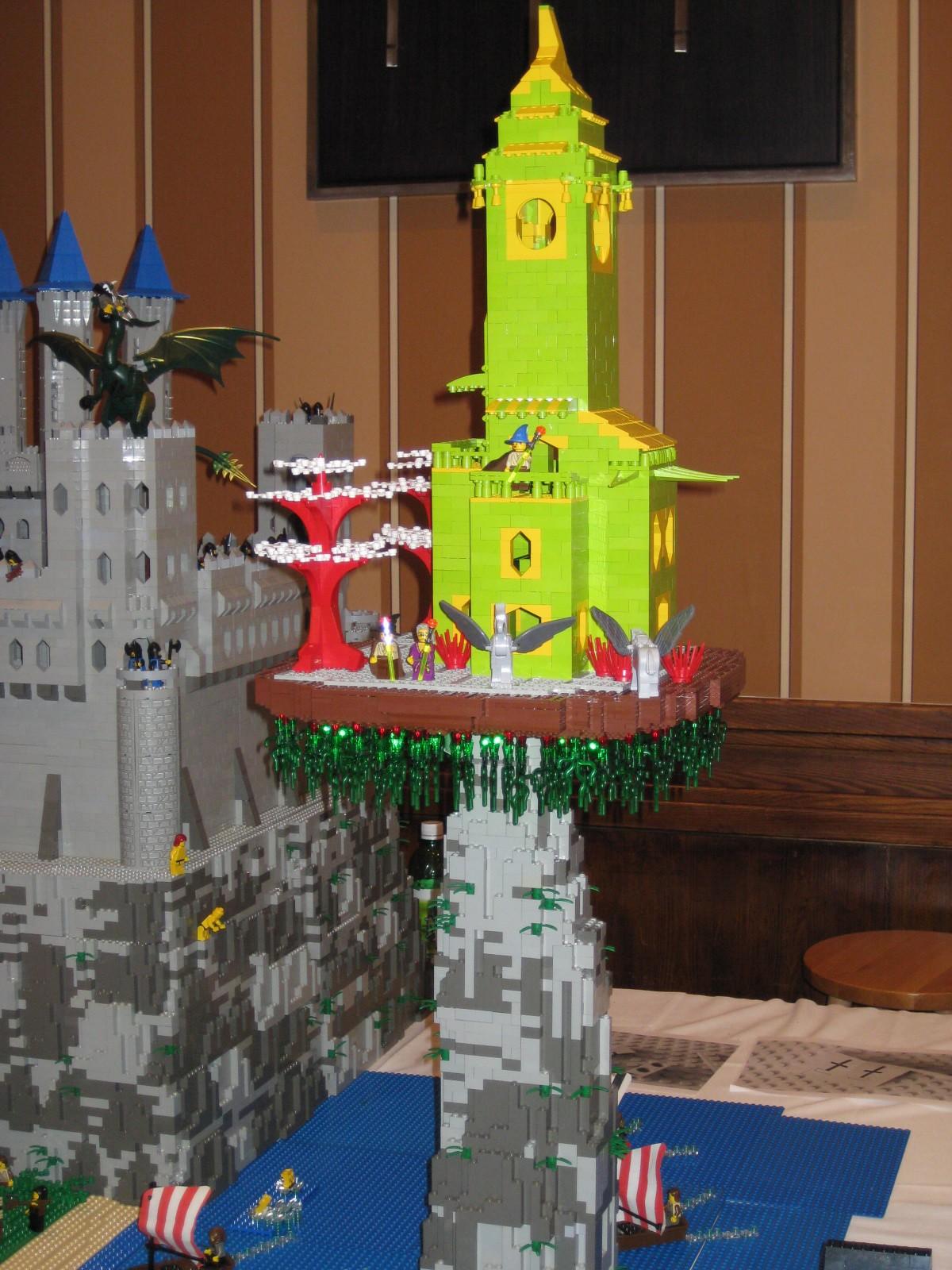 brickfair-2009-31.jpg