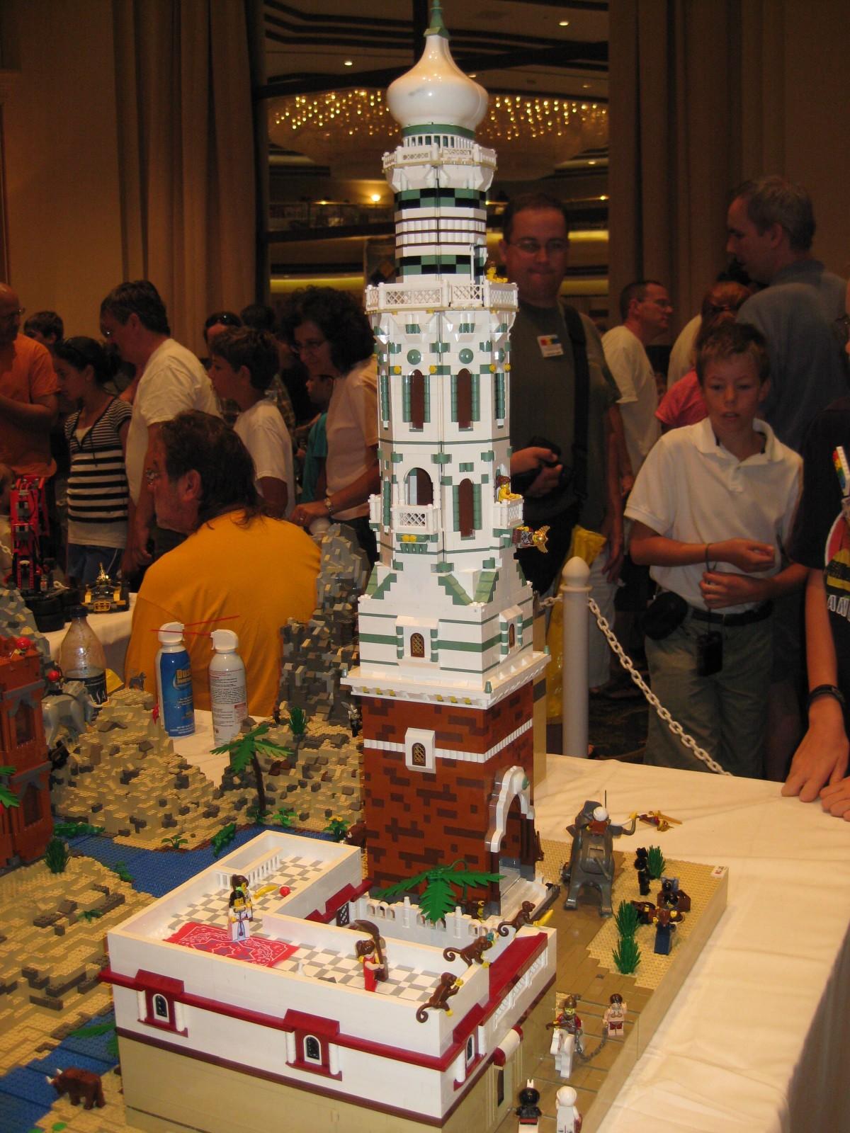 brickfair-2009-33.jpg