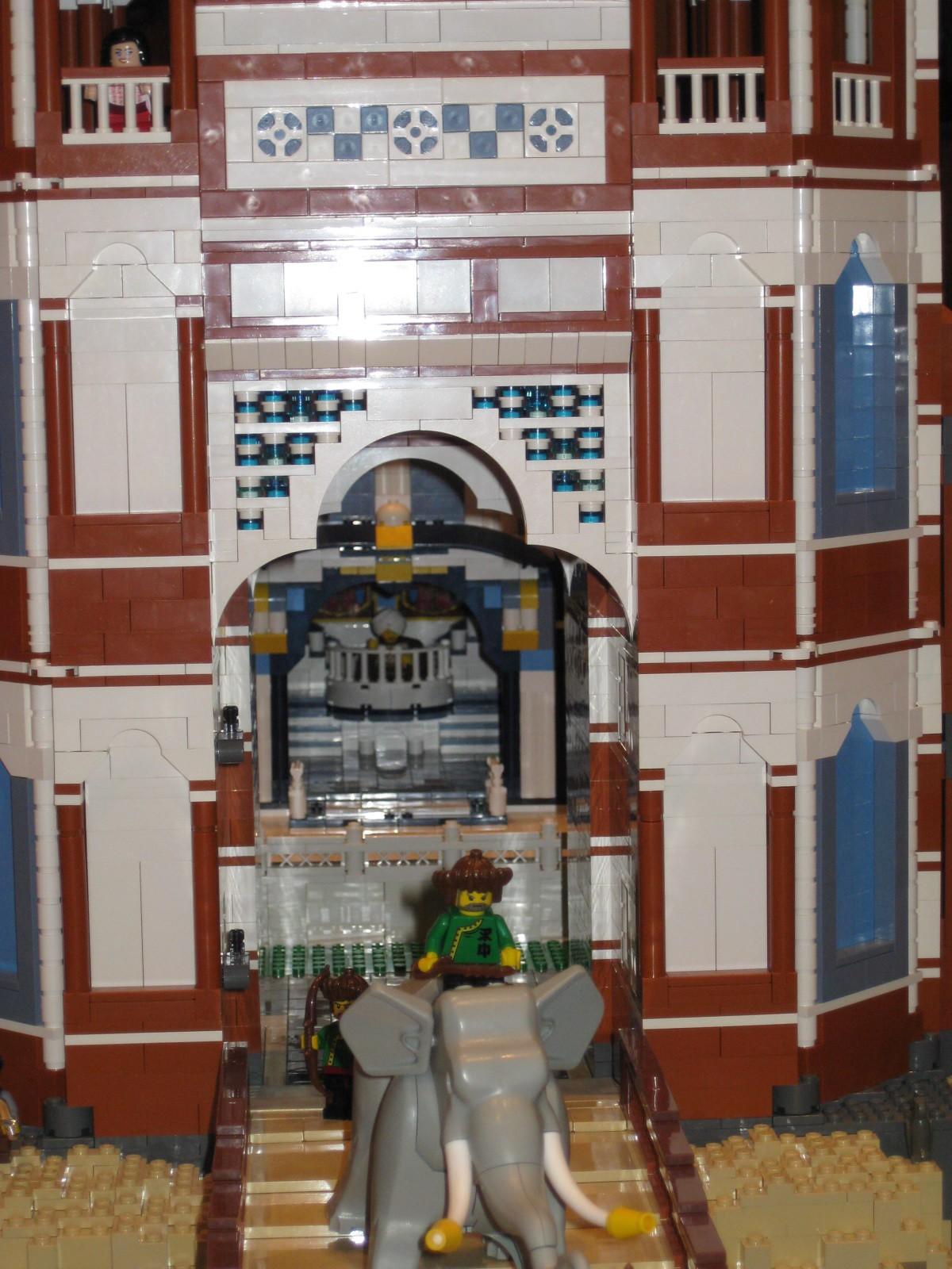 brickfair-2009-34.jpg